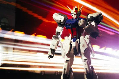 Казино Спейдс Планет Мобилно приложение