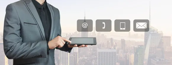 Казино Спейдс Планет Поддръжка